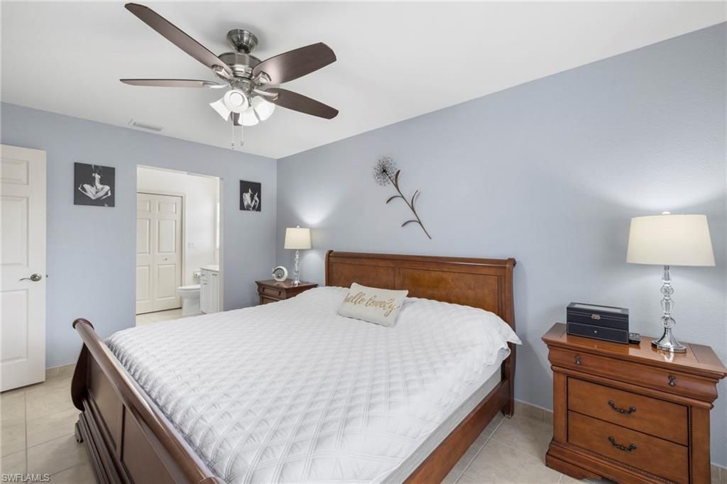 904 SE 13th St , Unit 201, Cape Coral, FL 33990 Photo