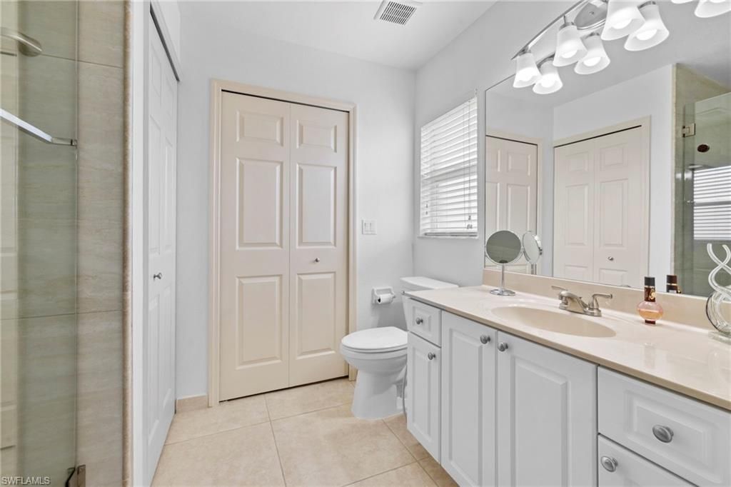 904 SE 13th St , Unit 201, Cape Coral, FL 33990 Photo
