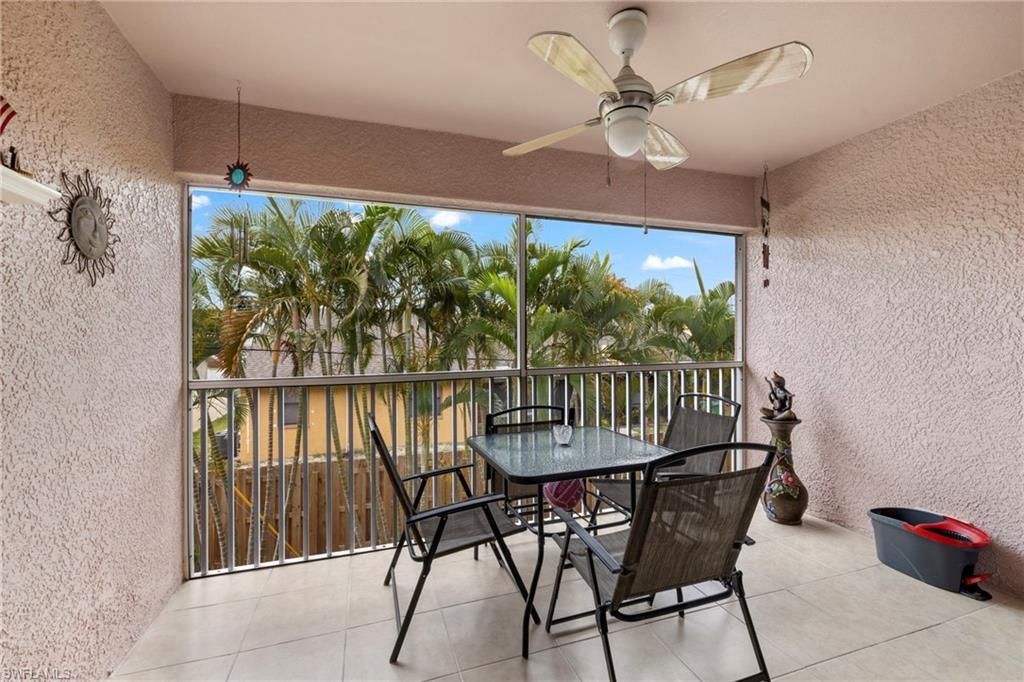 904 SE 13th St , Unit 201, Cape Coral, FL 33990 Photo