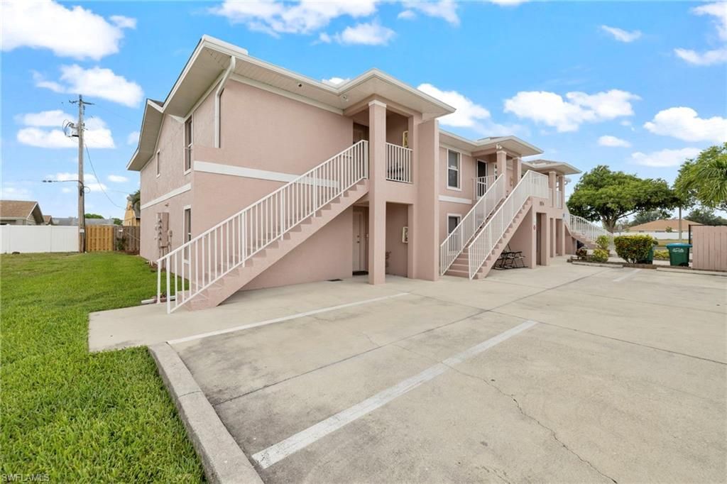 904 SE 13th St , Unit 201, Cape Coral, FL 33990 Photo