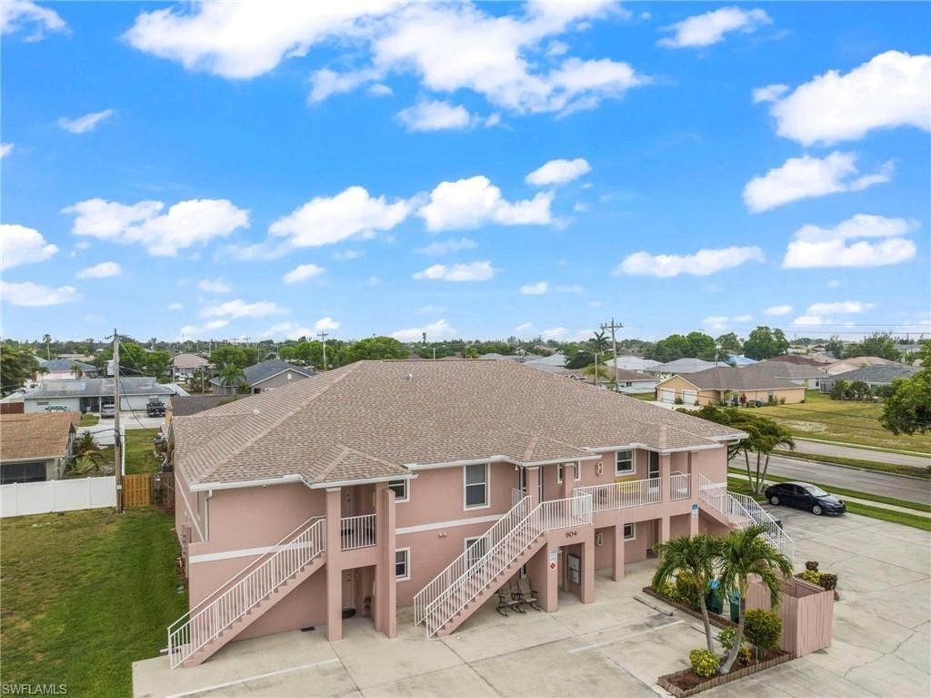 904 SE 13th St , Unit 201, Cape Coral, FL 33990 Photo
