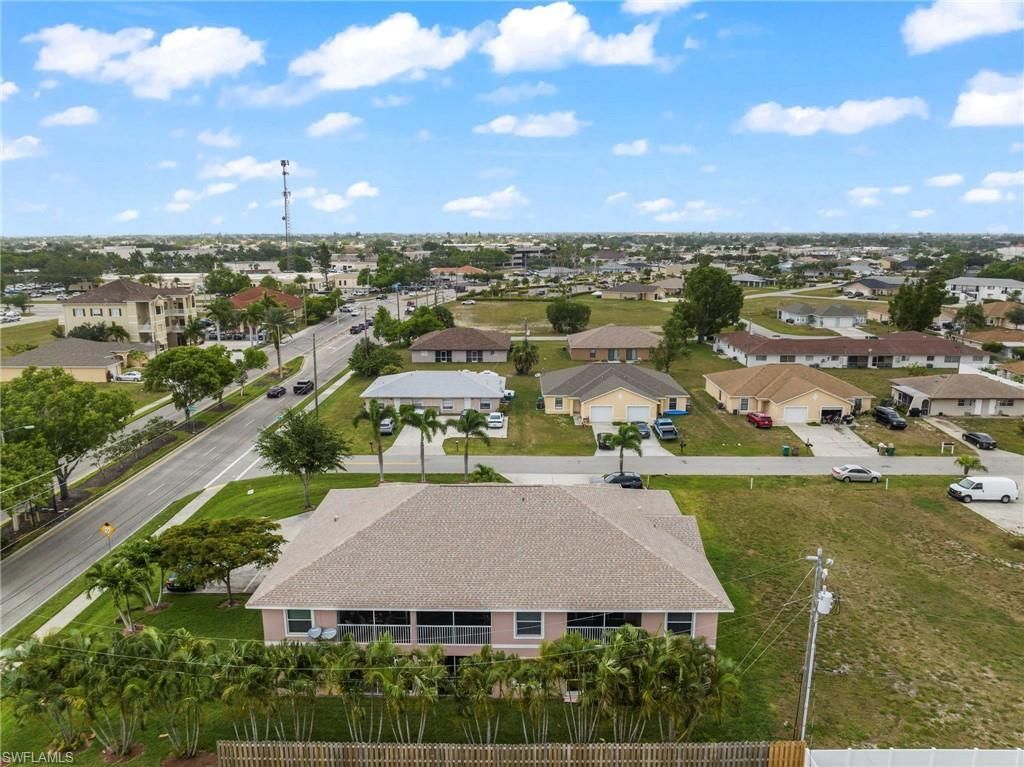 904 SE 13th St , Unit 201, Cape Coral, FL 33990 Photo