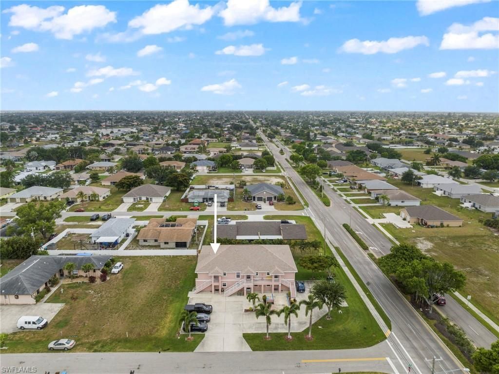 904 SE 13th St , Unit 201, Cape Coral, FL 33990 Photo