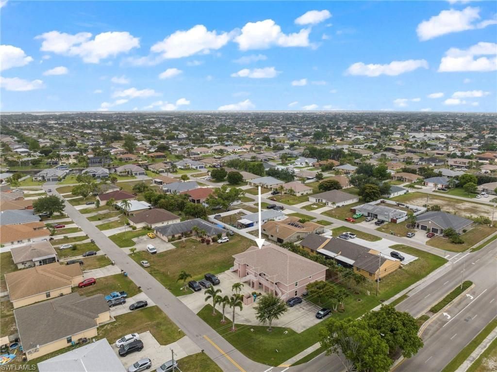 904 SE 13th St , Unit 201, Cape Coral, FL 33990 Photo