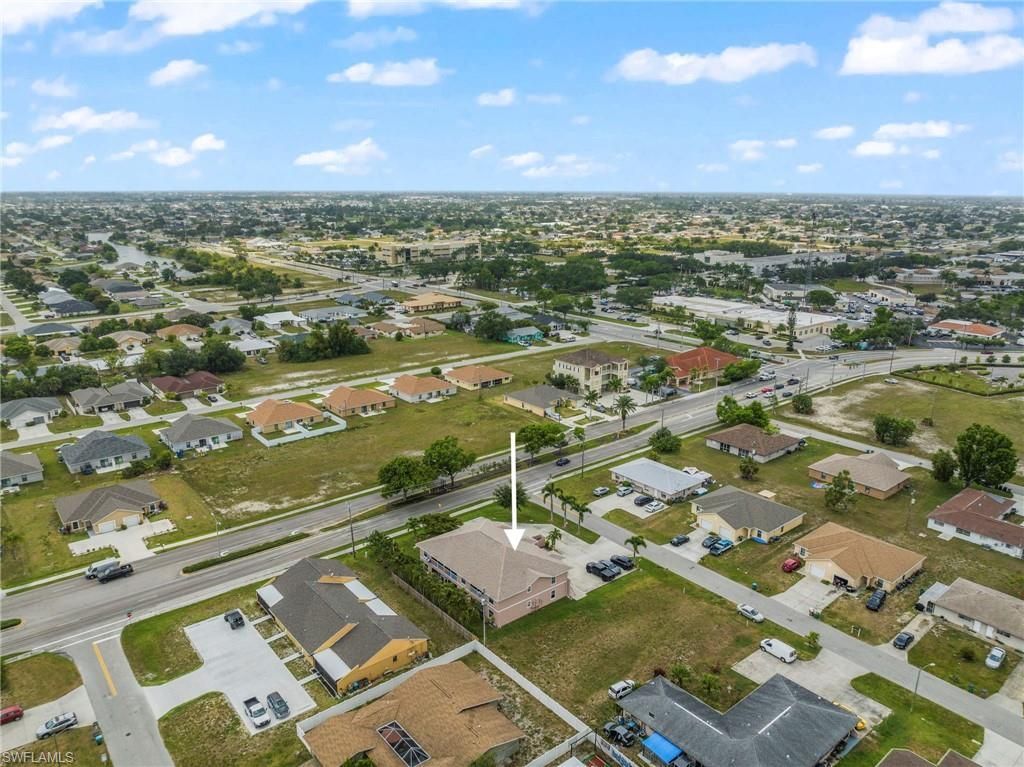 904 SE 13th St , Unit 201, Cape Coral, FL 33990 Photo