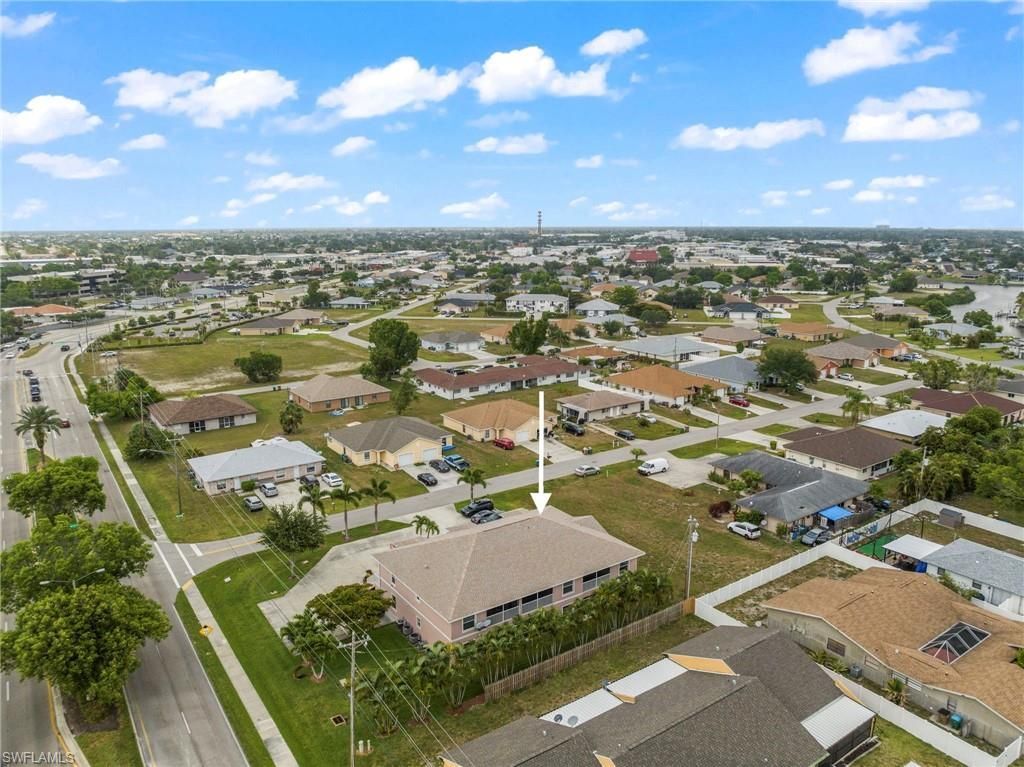 904 SE 13th St , Unit 201, Cape Coral, FL 33990 Photo