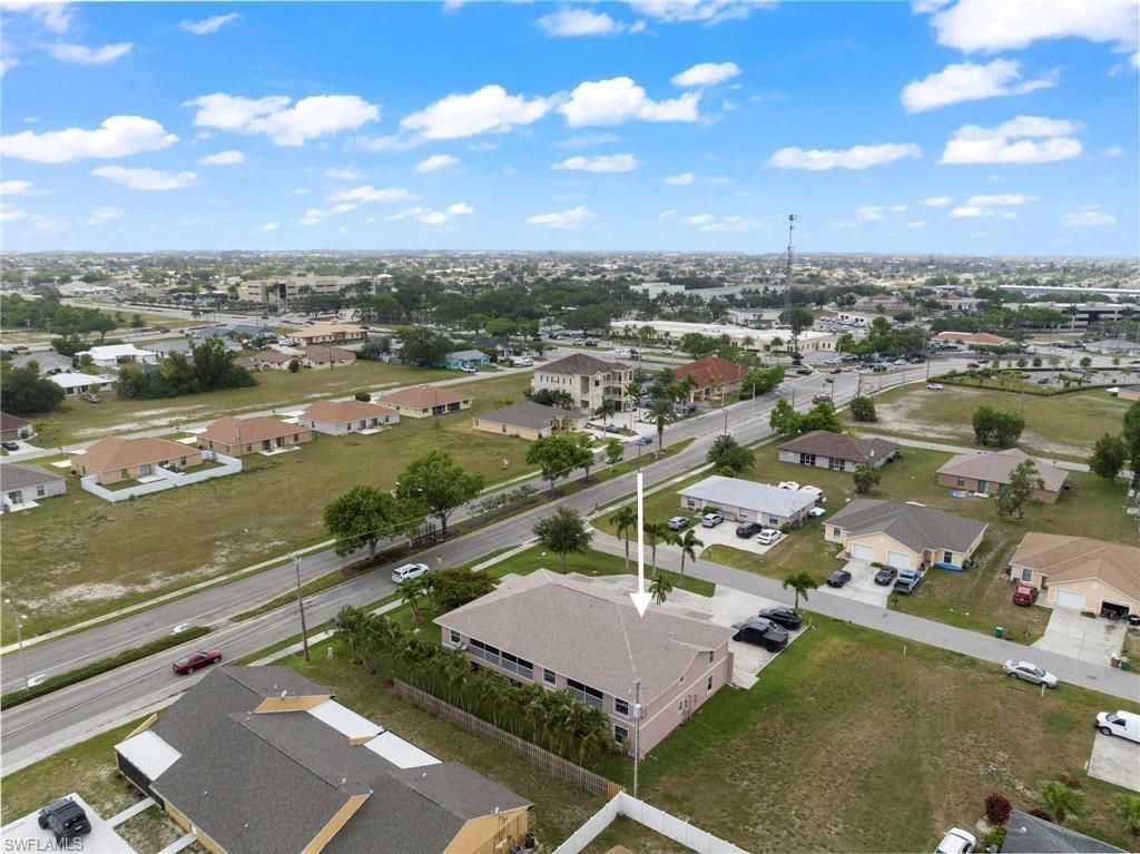 904 SE 13th St , Unit 201, Cape Coral, FL 33990 Photo