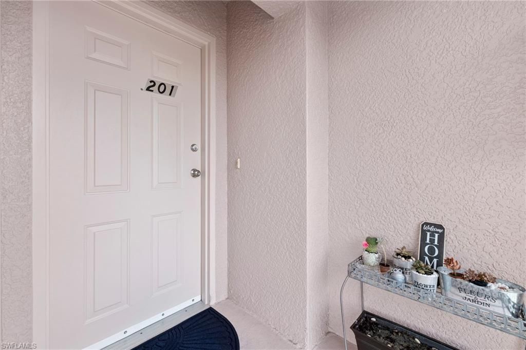 904 SE 13th St , Unit 201, Cape Coral, FL 33990 Photo