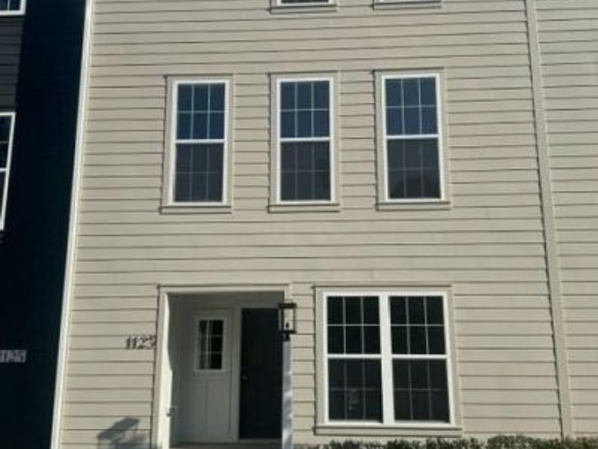 1123 James Street, Mechanicsburg, PA 17055 Main Photo