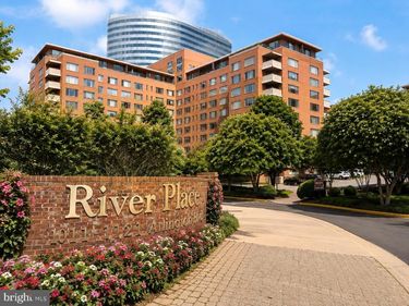 1121 ARLINGTON BOULEVARD, Unit 139, ARLINGTON, VA 22209