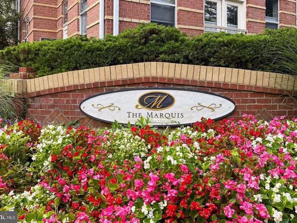 2791 CENTERBORO DRIVE, Unit 177, VIENNA, VA 22181