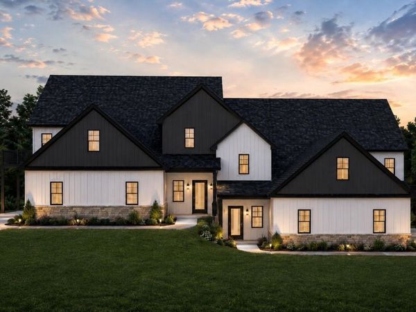 607 Monarch Lane, Unit C, Beaver Dam, WI 53916