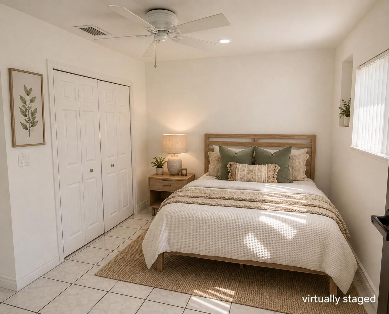 1234 NW 7th Avenue, Fort Lauderdale, FL 33311 Photo