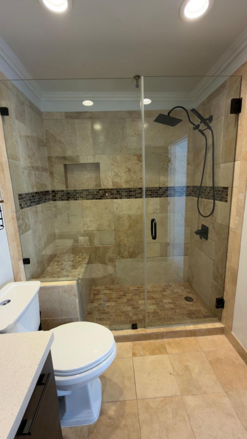 1234 NW 7th Avenue, Fort Lauderdale, FL 33311 Photo