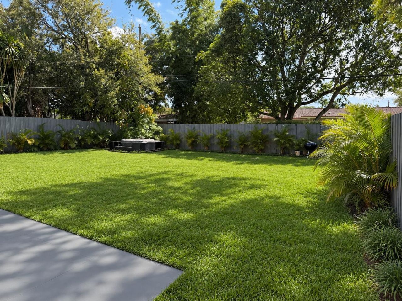 1234 NW 7th Avenue, Fort Lauderdale, FL 33311 Photo