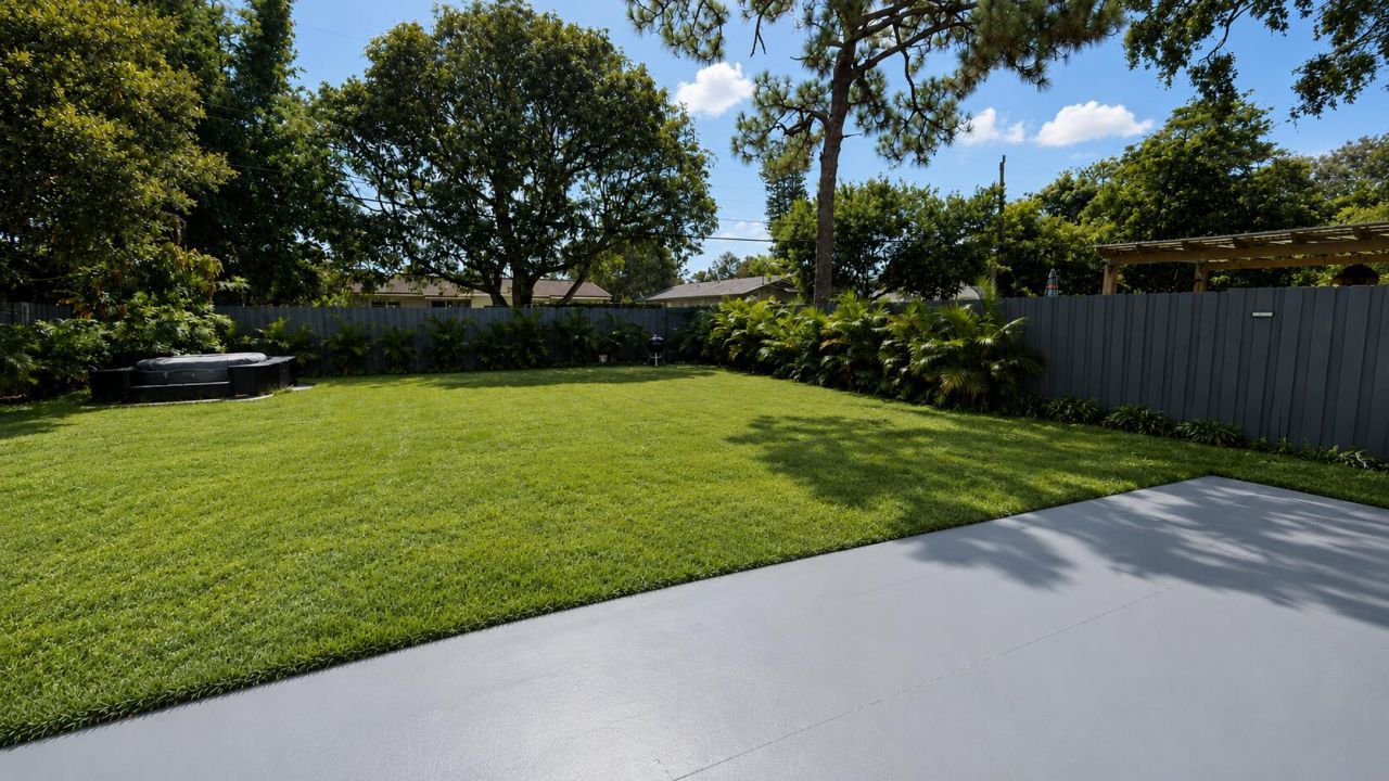 1234 NW 7th Avenue, Fort Lauderdale, FL 33311 Photo