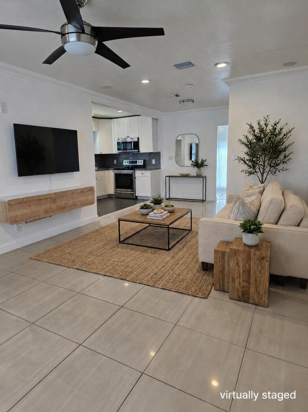 1234 NW 7th Avenue, Fort Lauderdale, FL 33311 Photo
