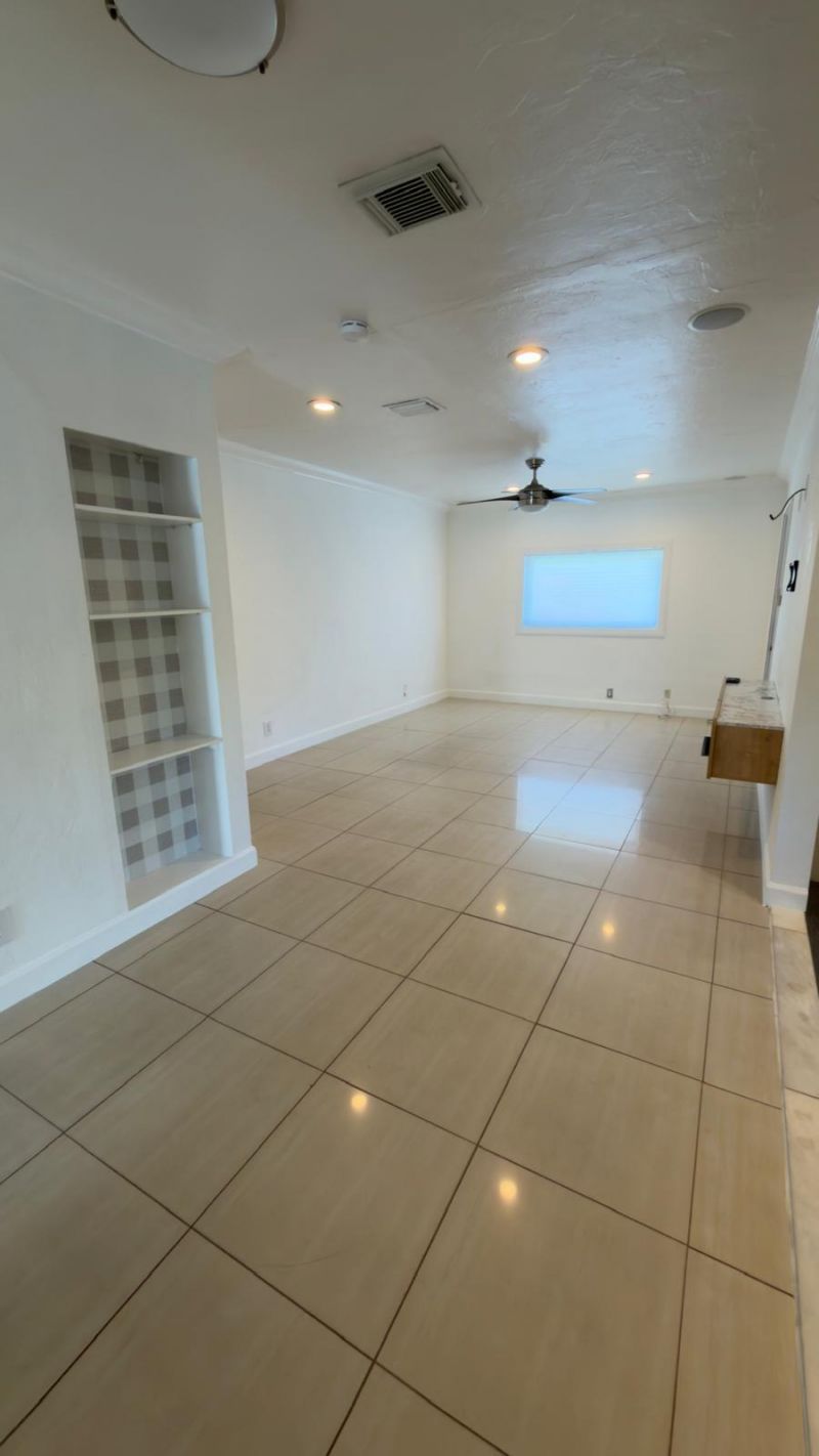 1234 NW 7th Avenue, Fort Lauderdale, FL 33311 Photo