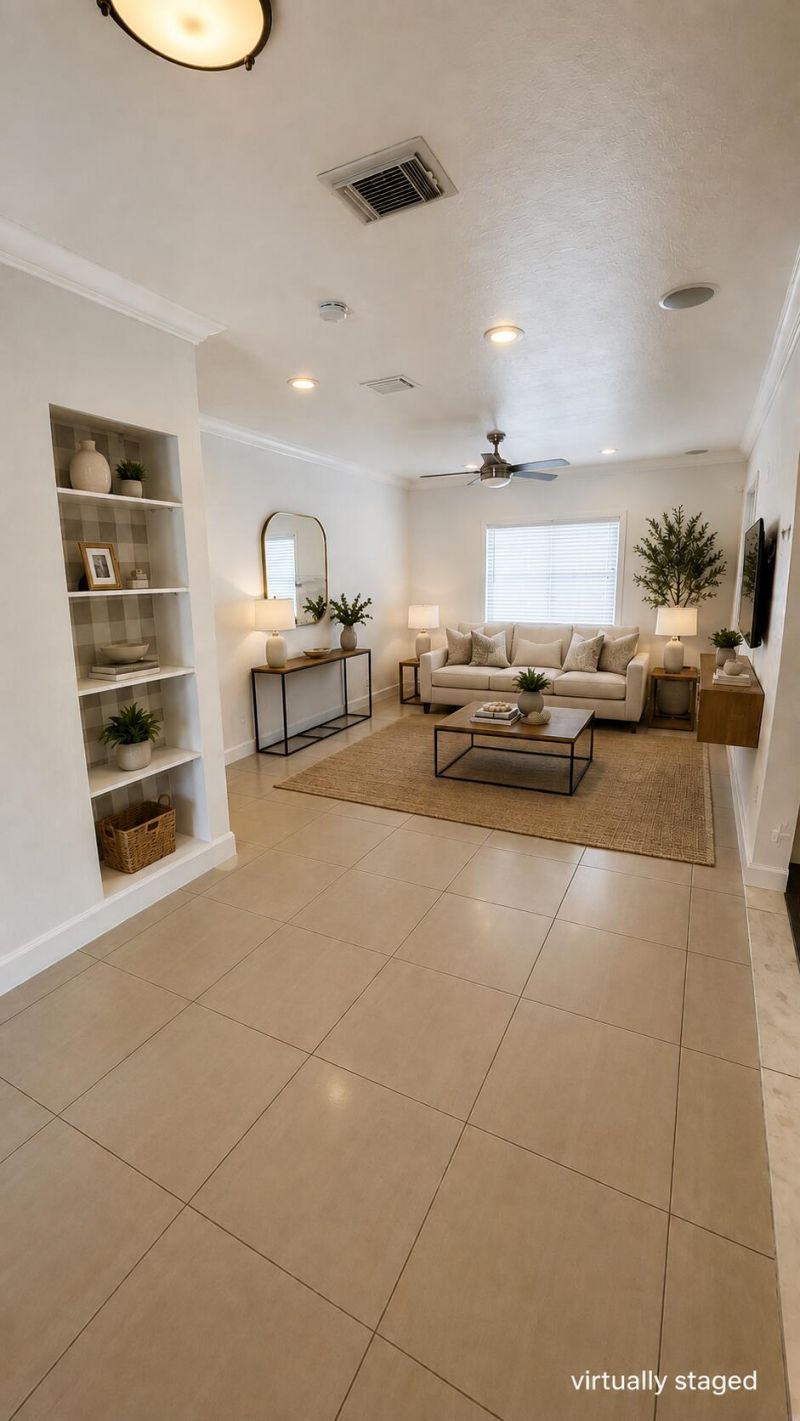 1234 NW 7th Avenue, Fort Lauderdale, FL 33311 Photo