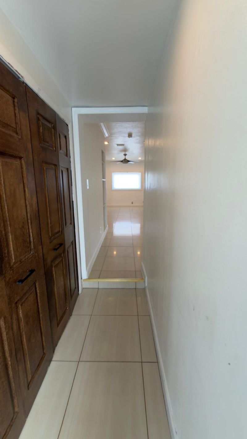 1234 NW 7th Avenue, Fort Lauderdale, FL 33311 Photo