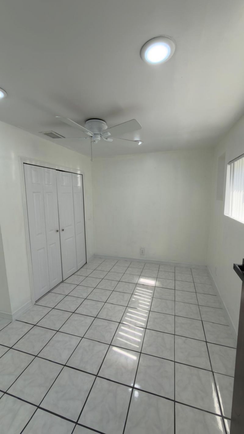 1234 NW 7th Avenue, Fort Lauderdale, FL 33311 Photo