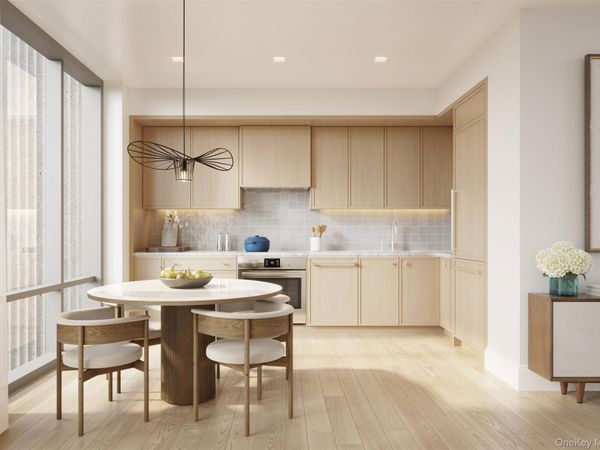 2401 Queens Plaza N, Unit 207, Long Island City, NY 11101