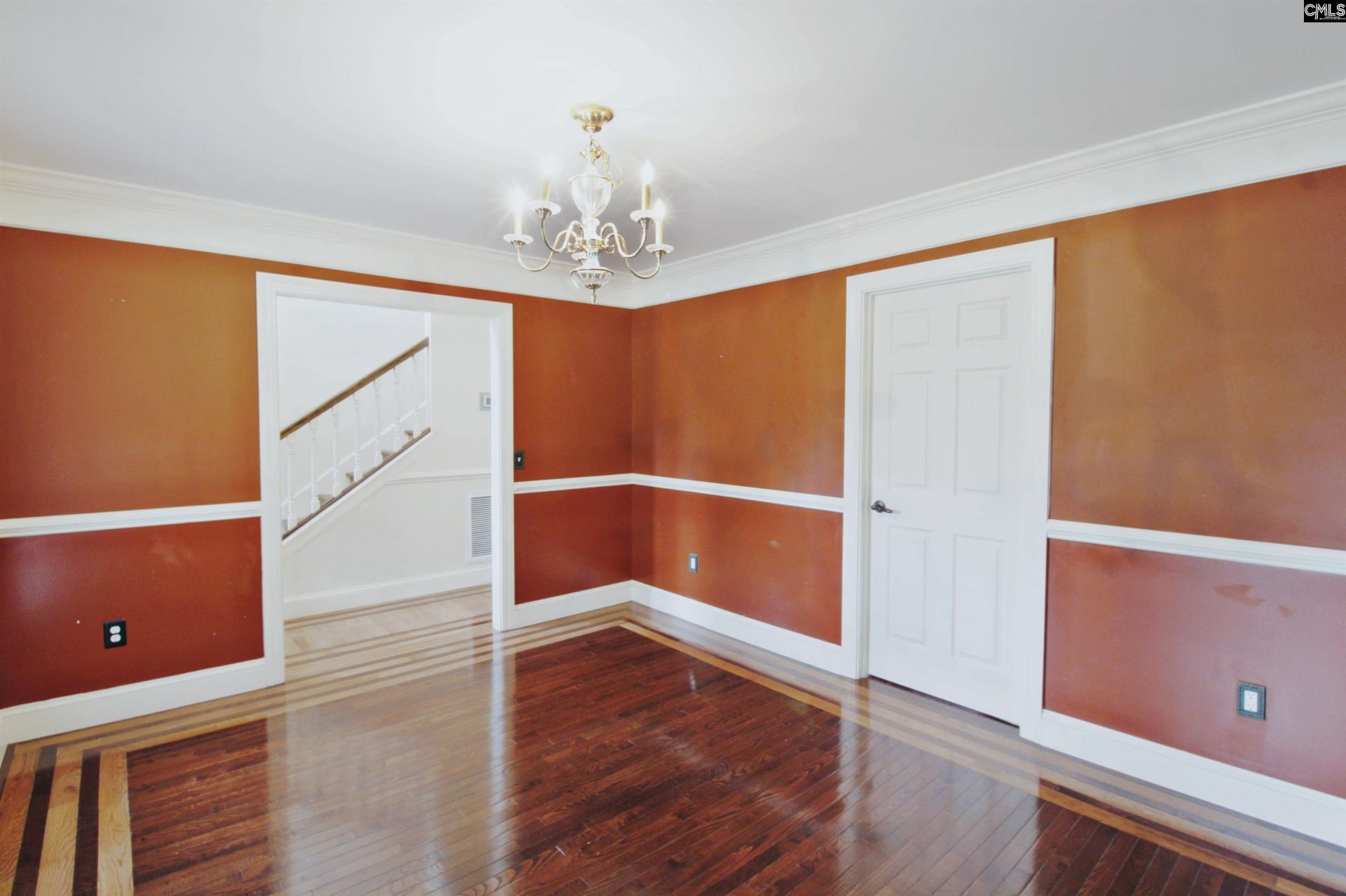 113 Steeplechase Road S Photo 10