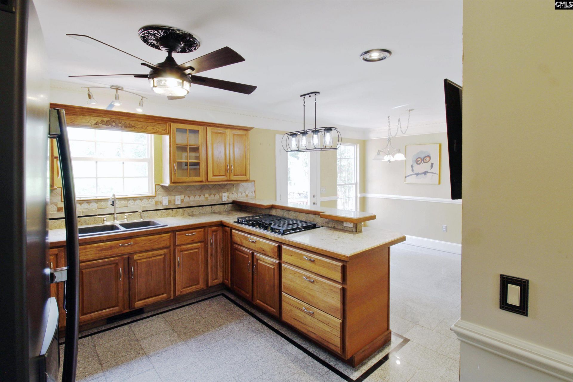 113 Steeplechase Road S Photo 11