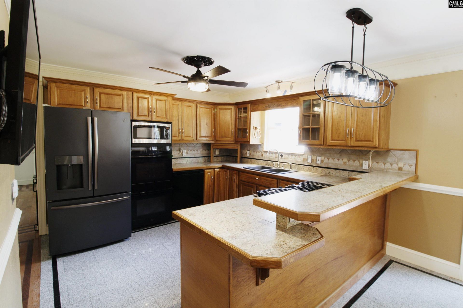 113 Steeplechase Road S Photo 13