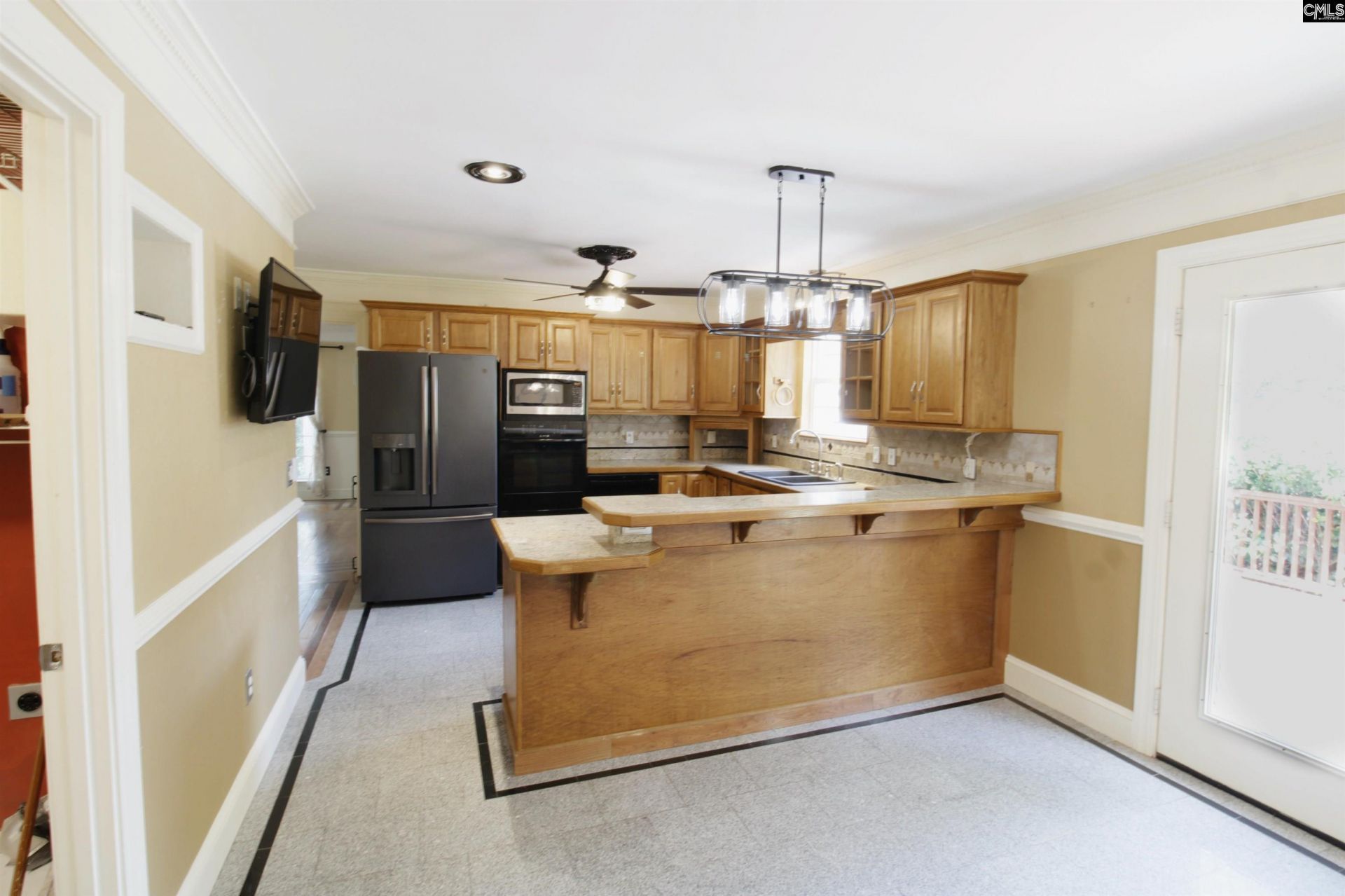 113 Steeplechase Road S Photo 14