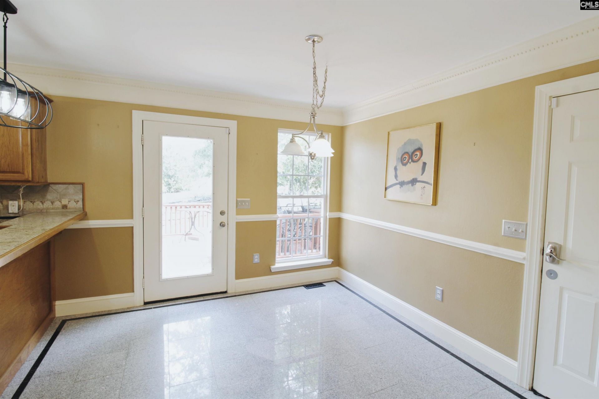 113 Steeplechase Road S Photo 15