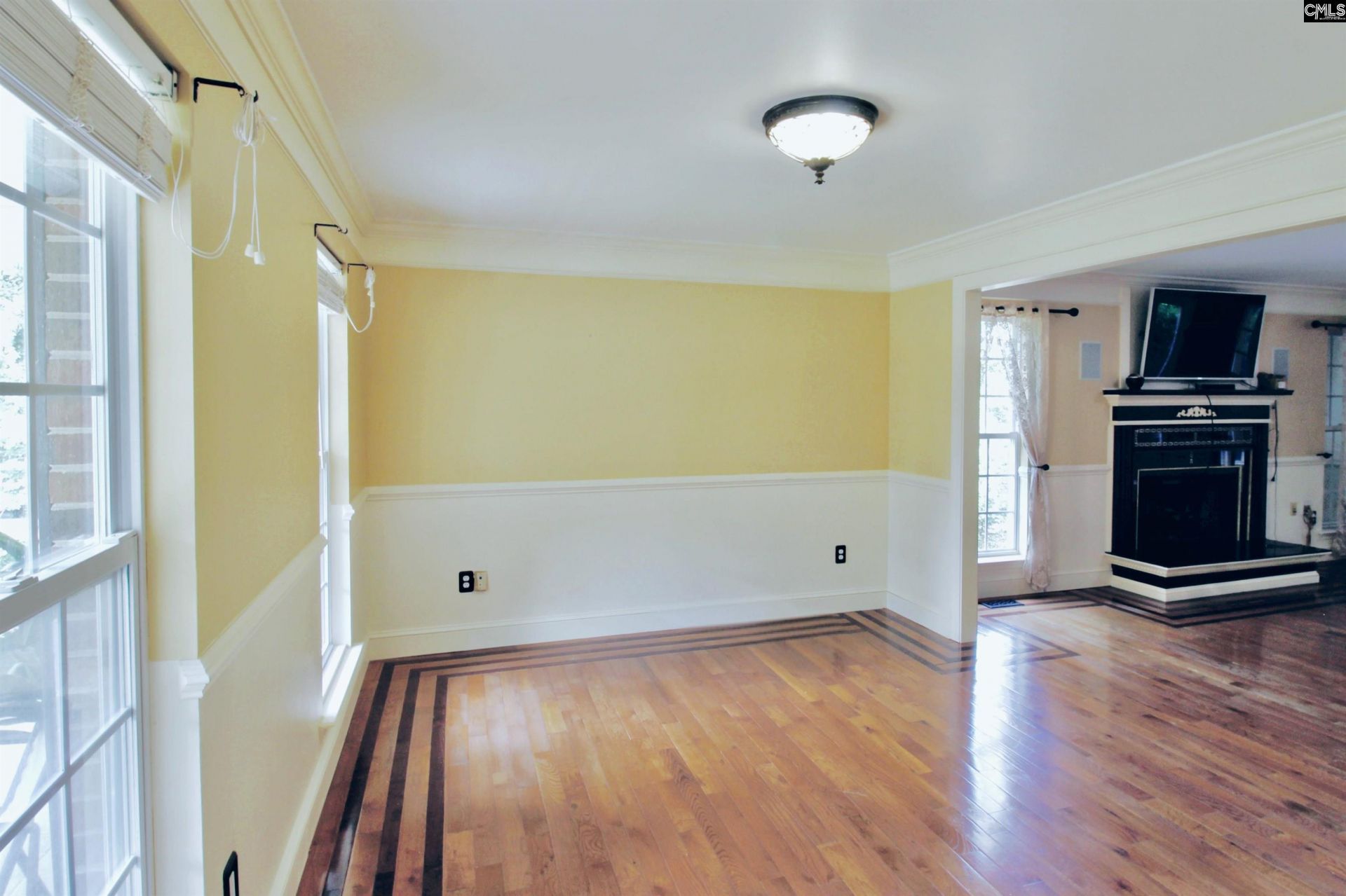 113 Steeplechase Road S Photo 16