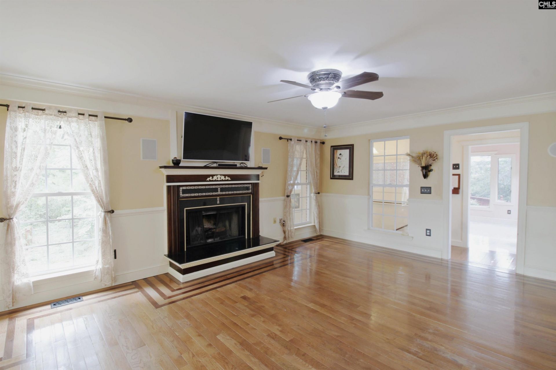 113 Steeplechase Road S Photo 17