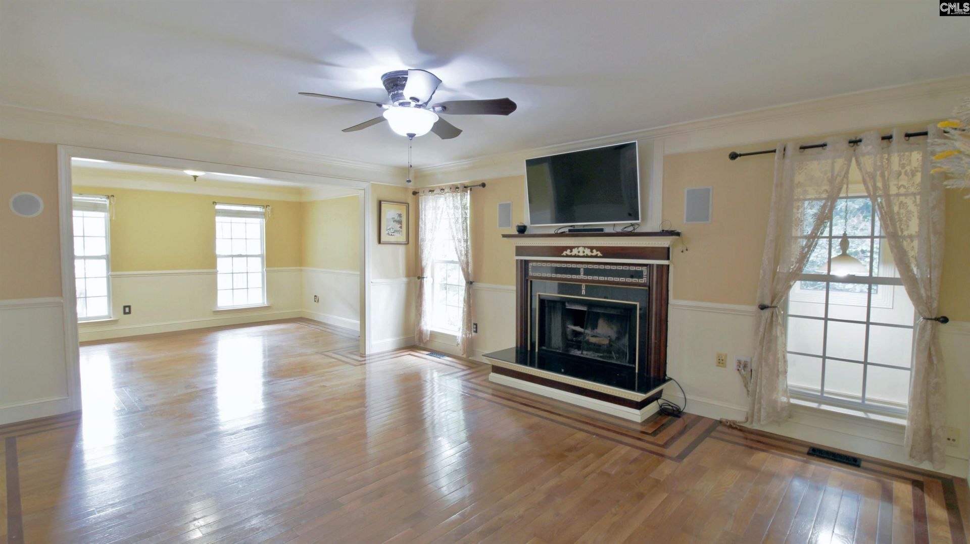 113 Steeplechase Road S Photo 18