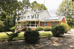 113 Steeplechase Road S photo 4