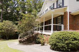113 Steeplechase Road S photo 4