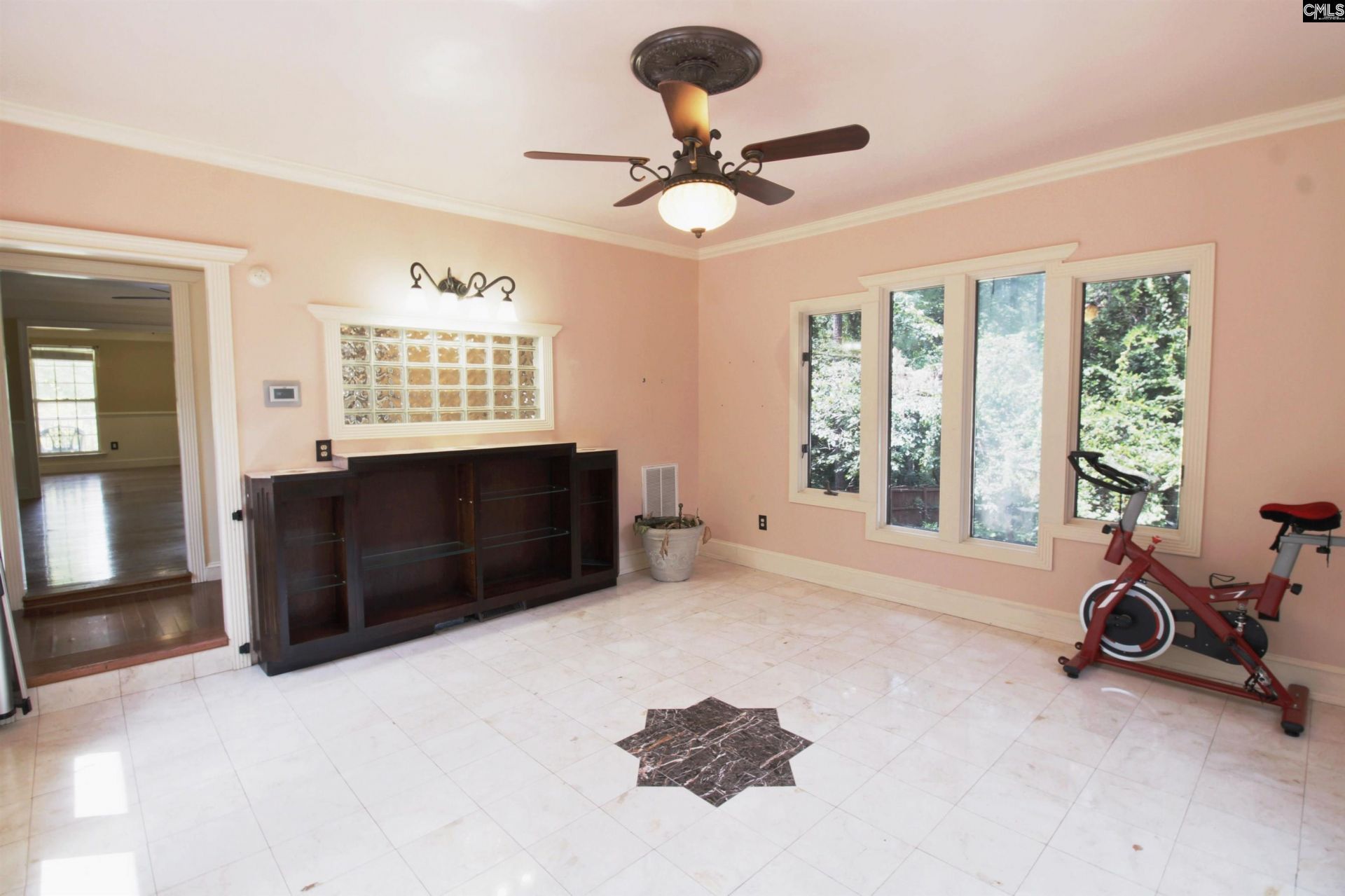 113 Steeplechase Road S Photo 33