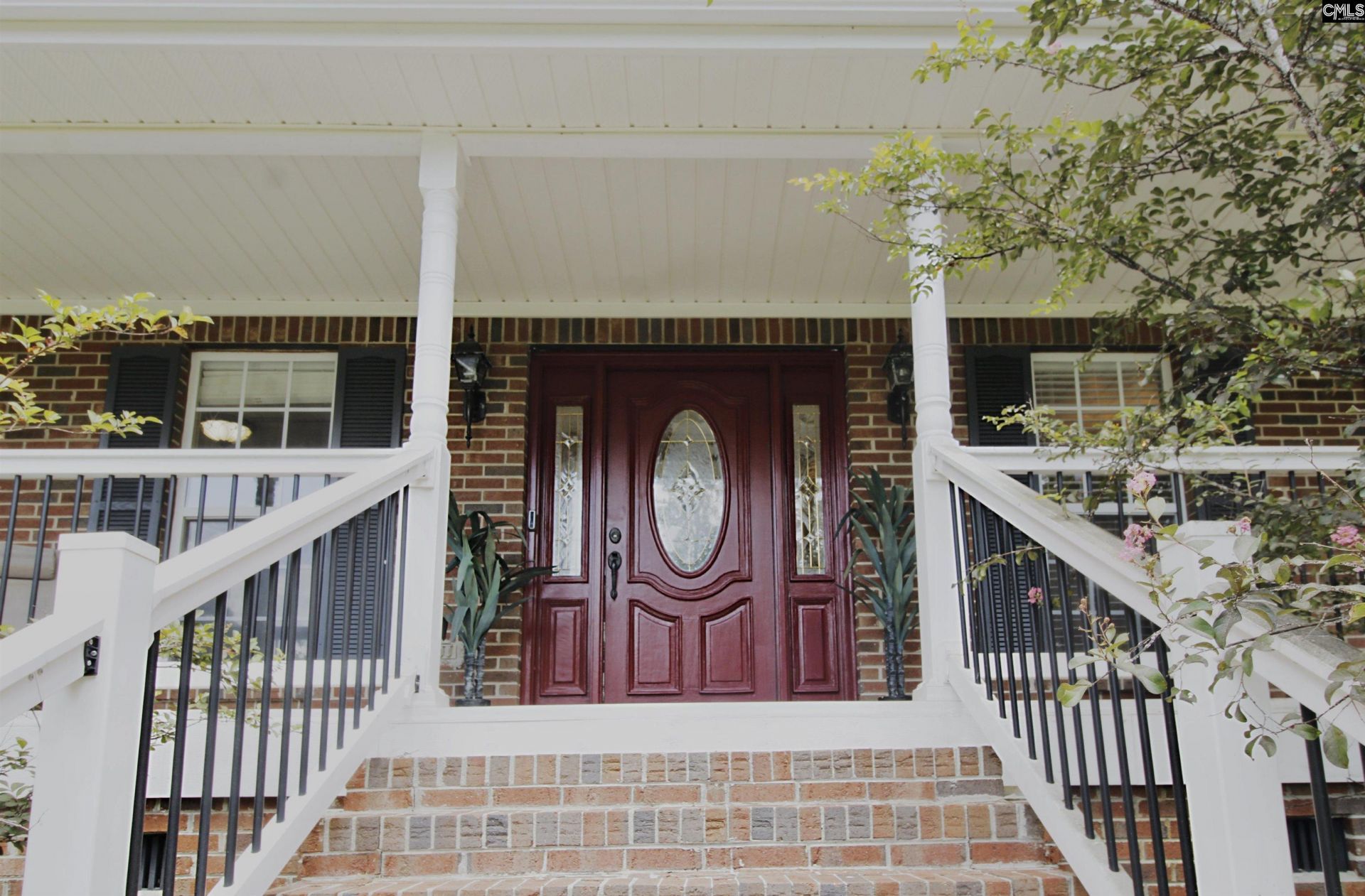 113 Steeplechase Road S Photo 4
