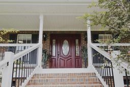 113 Steeplechase Road S photo 4