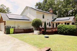 113 Steeplechase Road S photo 4