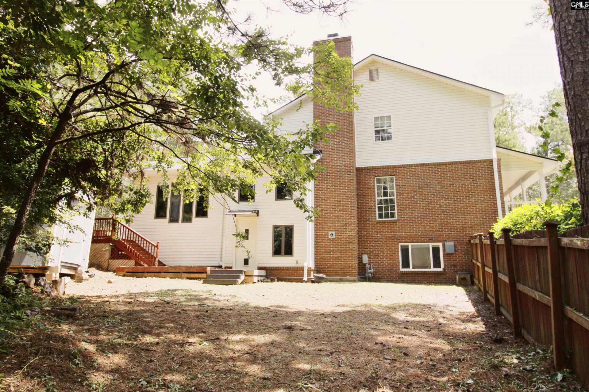 113 Steeplechase Road S Photo 7