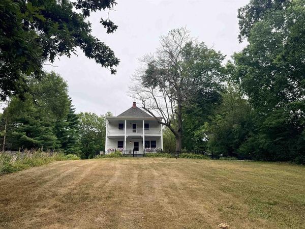 2735 S Riverside Drive, Beloit, WI 53511