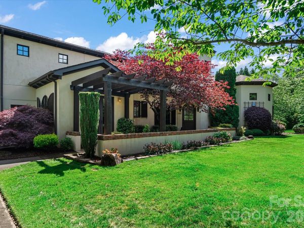 1807 Charden Road, Davidson, NC 28036
