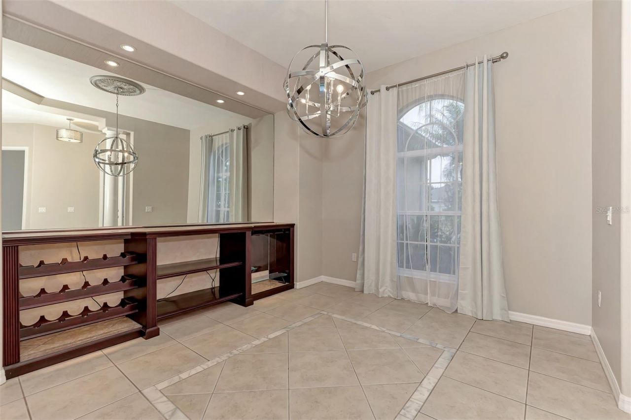 13831 Wood Duck Circle , Bradenton, FL 34202 Photo
