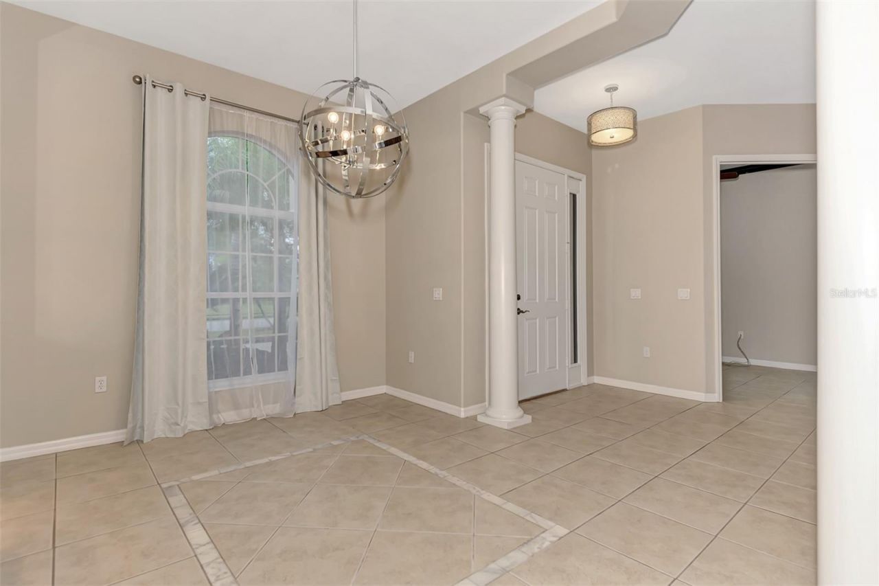 13831 Wood Duck Circle , Bradenton, FL 34202 Photo