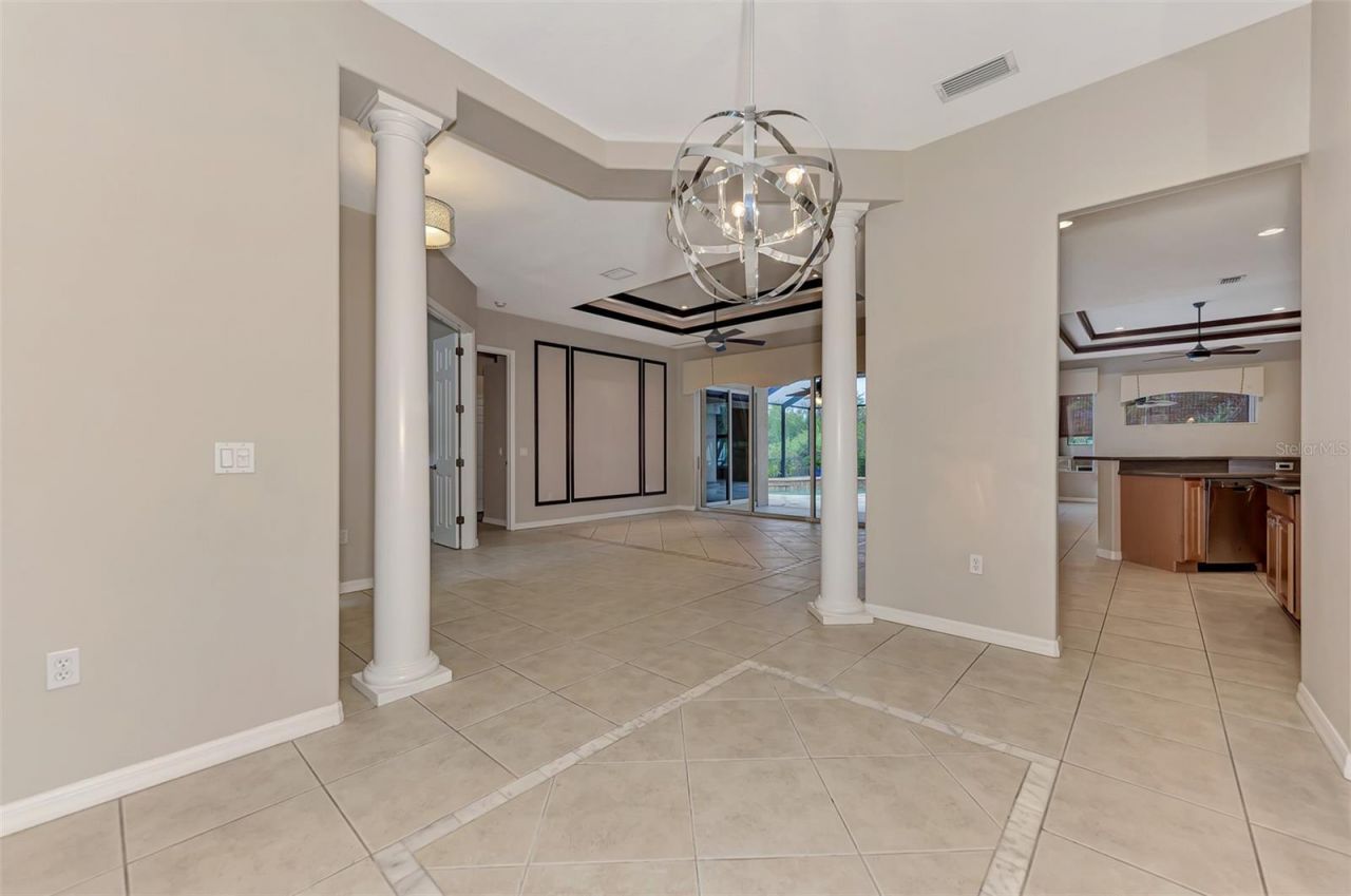 13831 Wood Duck Circle , Bradenton, FL 34202 Photo
