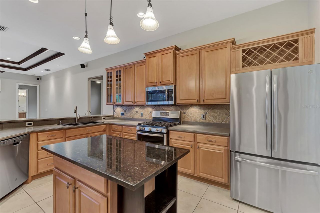 13831 Wood Duck Circle , Bradenton, FL 34202 Photo