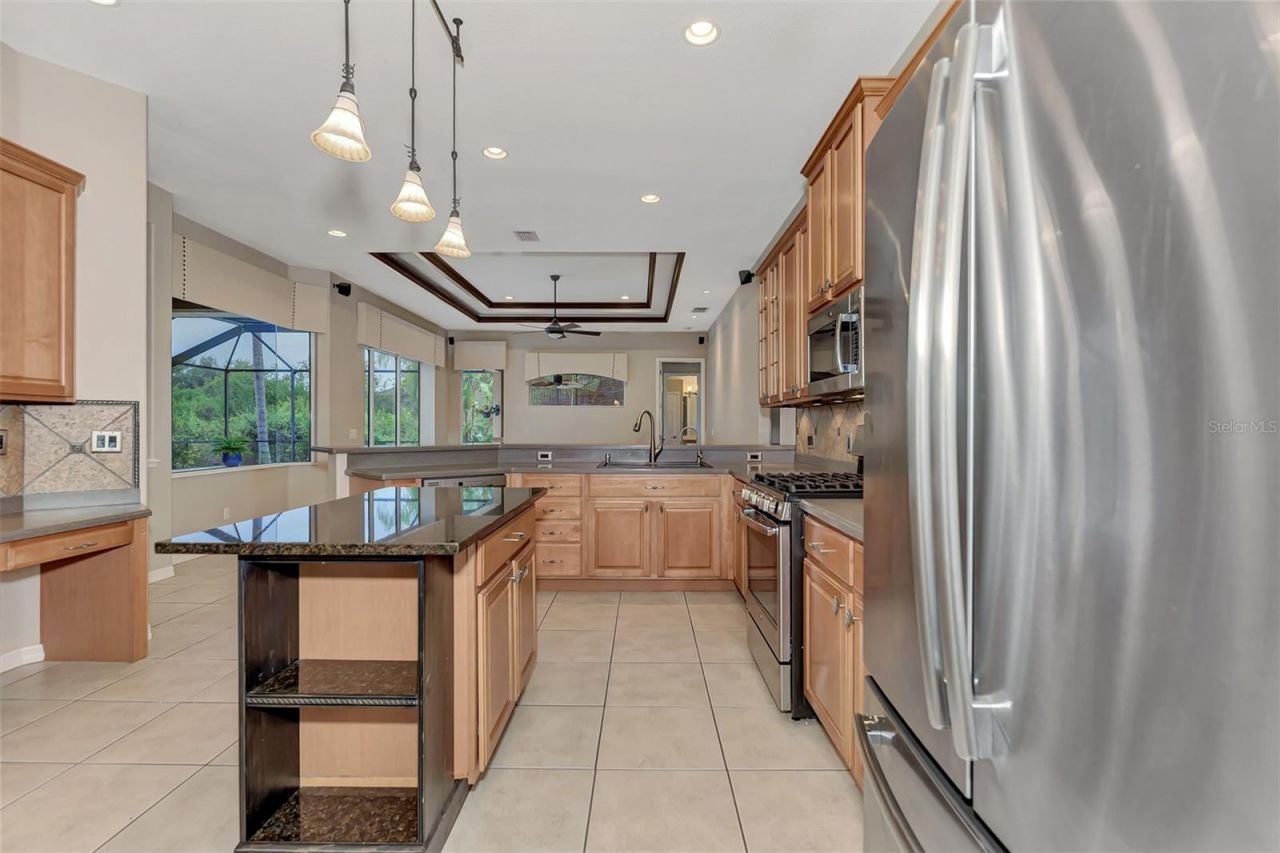 13831 Wood Duck Circle , Bradenton, FL 34202 Photo