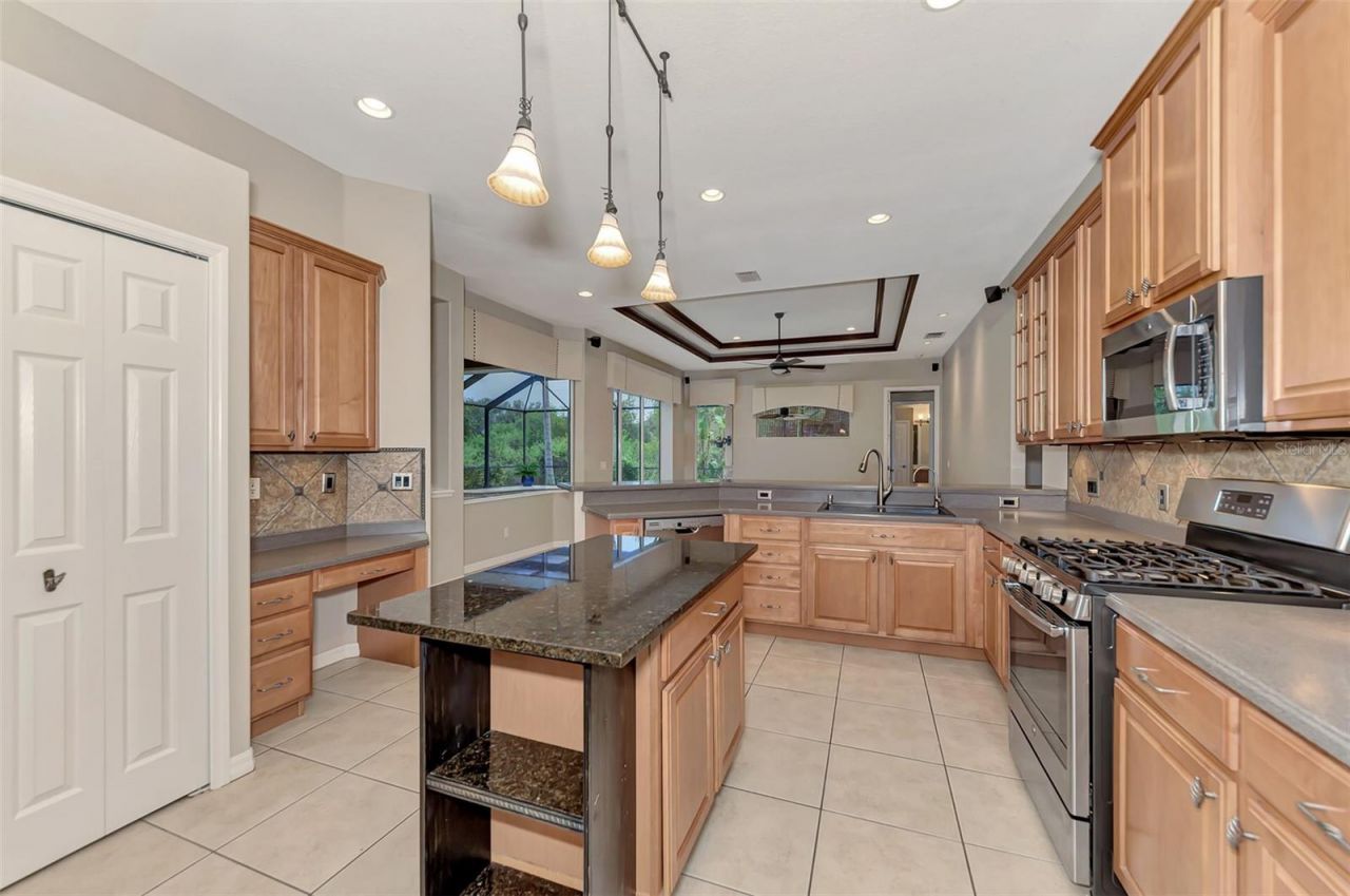 13831 Wood Duck Circle , Bradenton, FL 34202 Photo
