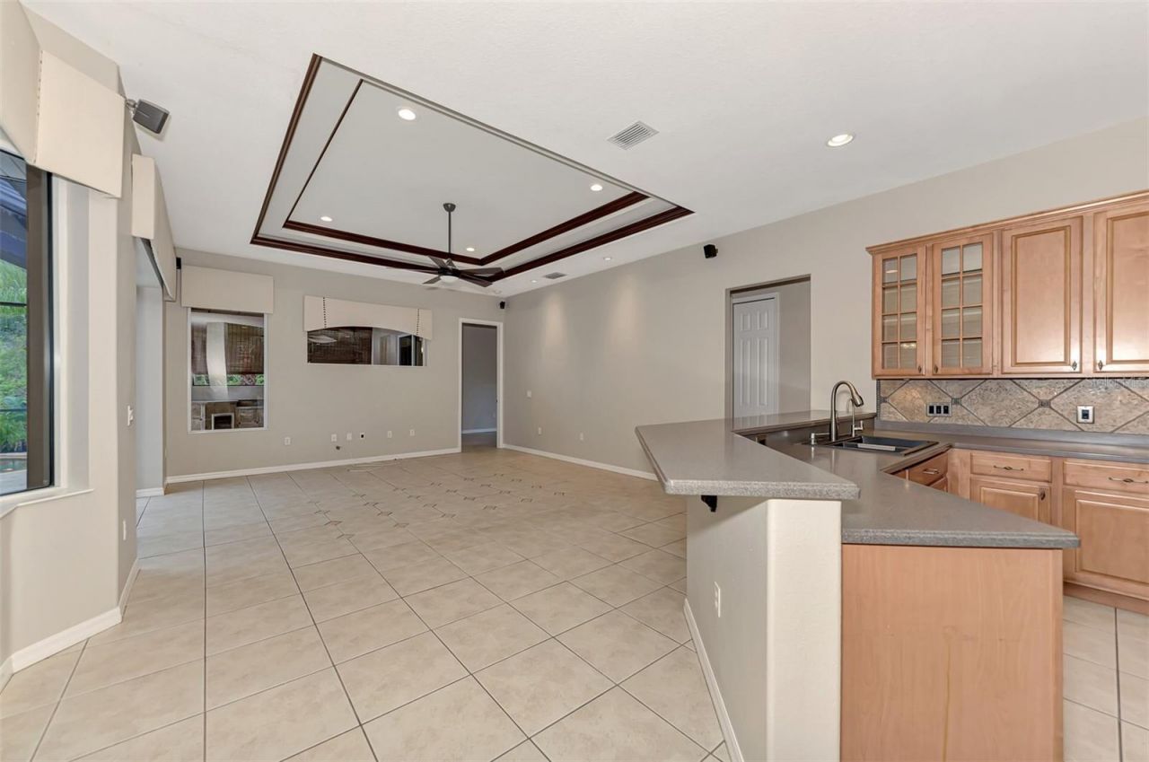 13831 Wood Duck Circle , Bradenton, FL 34202 Photo